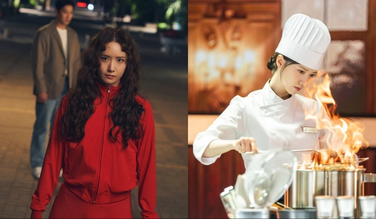 yoona-snsd-comeback-drama-film-agustus