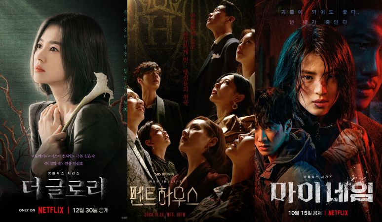 7-Drama-Korea-Tentang-Balas-Dendam-Seru-Banget