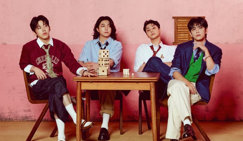 MYDAY-Ayo-Merapat-Ada-Frame-Event-DAY6-di-Selfie-Time-lho