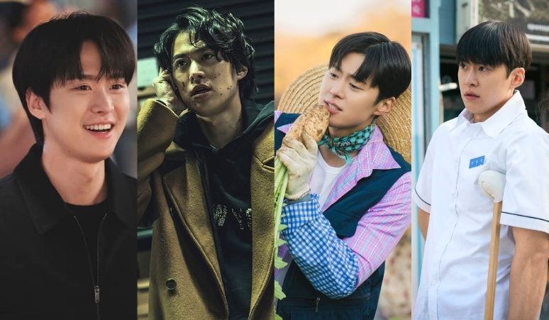 gong-myung-drama-film-2025