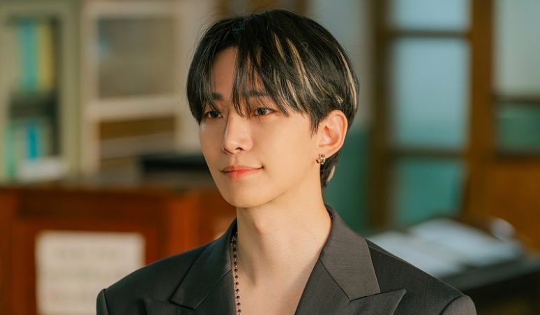 Lee-Junho-Alami-Krisis-Tahun-1997-di-Drama-Typhoon-Family