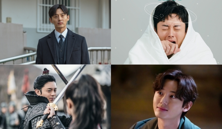 5-drama-dan-film-lee-ji-hoon-yang-populer