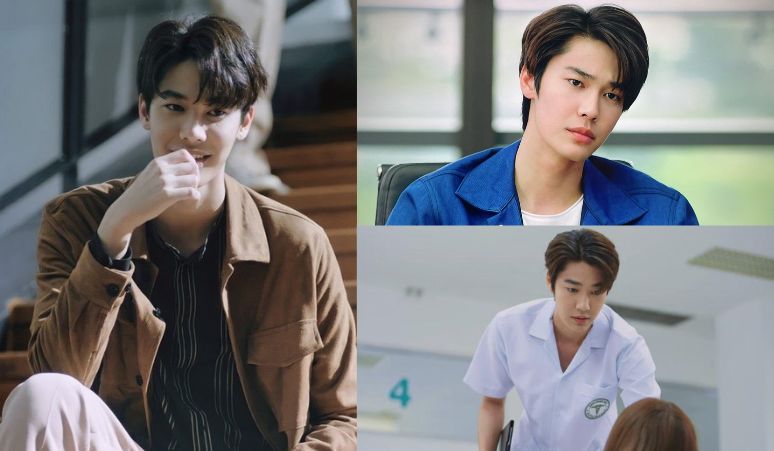 5-Drama-yang-Dibintangi-Dew-Jirawat