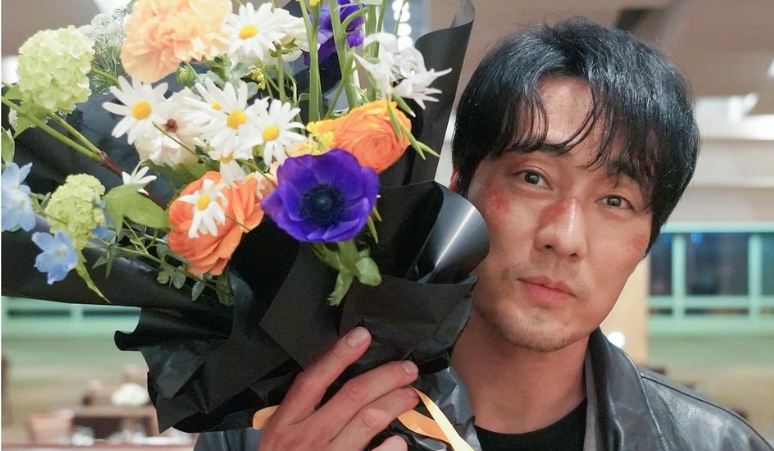 10-drama-dan-film-so-ji-sub-yang-wajib-kamu-tonton