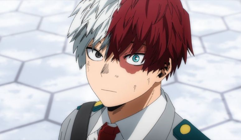 Fakta-Tentang-Shoto-Todoroki-dari-Anime-My-Hero-Academia