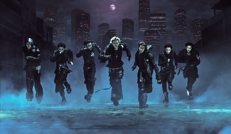 enhypen-buka-tahun-2026-dengan-the-sin-vanish-dan-knife