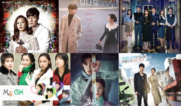 drama-hong-sisters-suka-can-this-love-be-translated