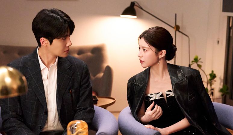 4 Drakor Netflix Populer di Indonesia Minggu ini 1 4 Drakor Netflix Populer di Indonesia Minggu ini