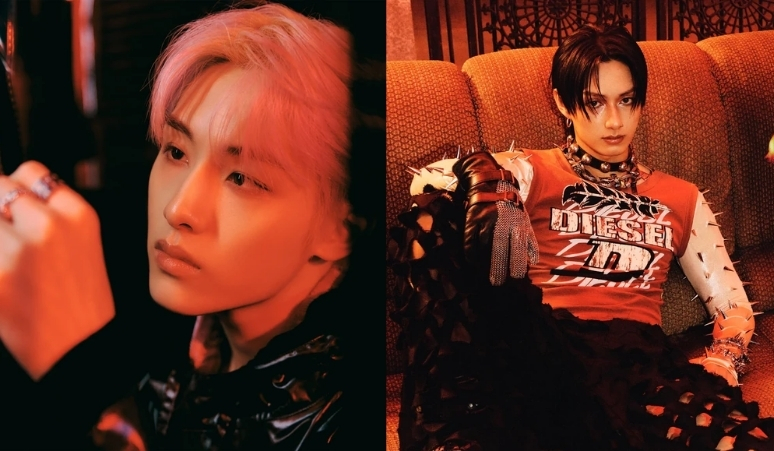 jun-winwin-jet-li-blades-of-the-guardians