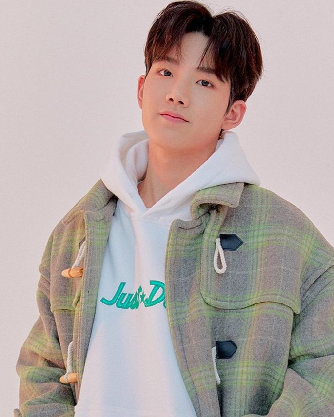 JunkyuTREASUREUlangtahunHariIniYukIntipFaktaMenariknya