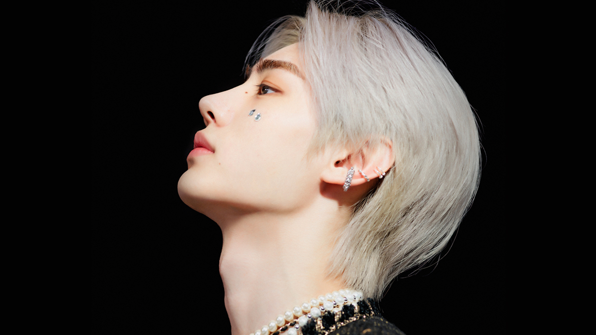 Pakai-Frame-Event-Lucu-Ini-Jelang-Ulang-Tahun-Sunghoon-ENHYPEN