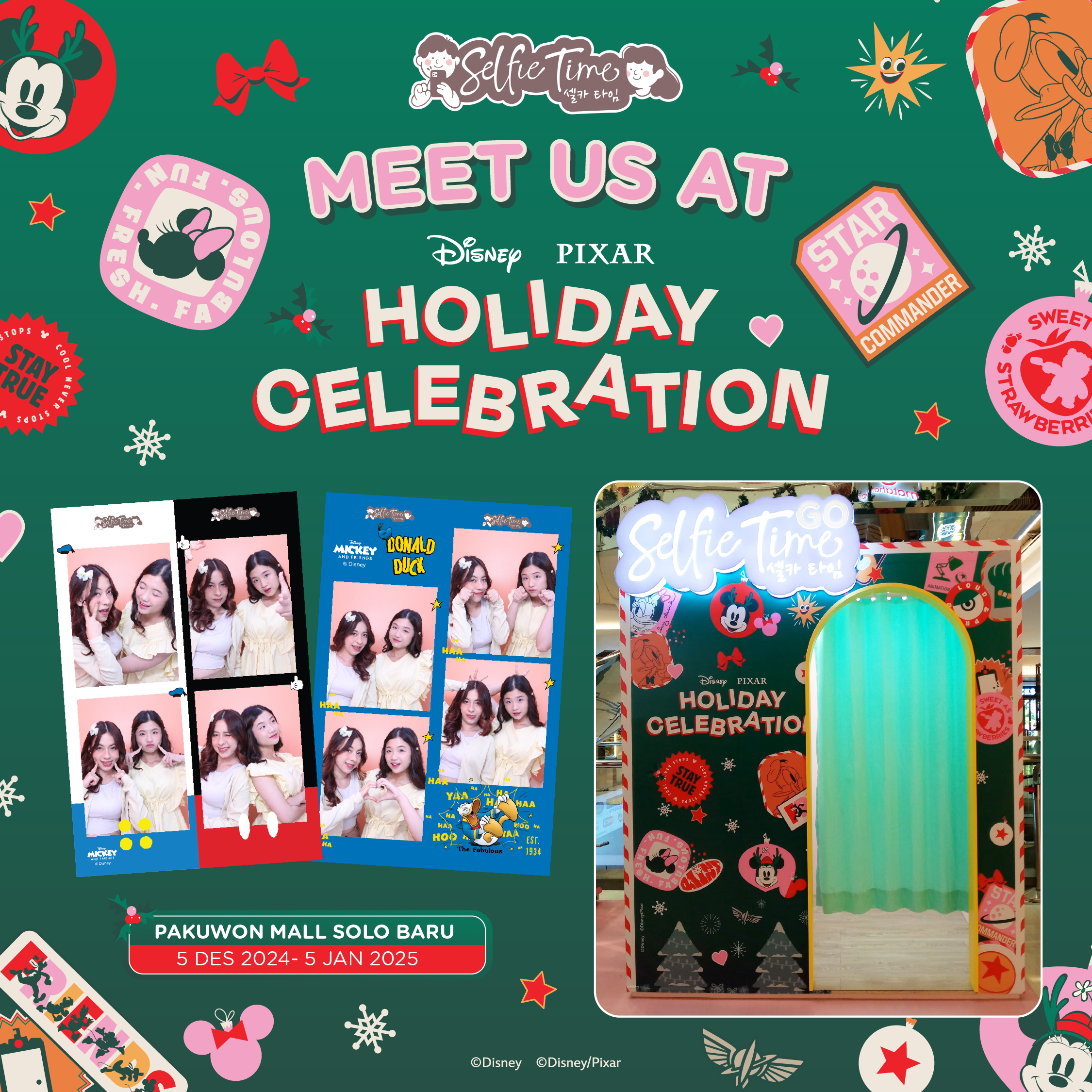 Rayakan-Liburan-Akhir-Tahun-dengan-Frame-Disney-Pixar-Yuk-Merapat-di-Booth-Selfie-Time