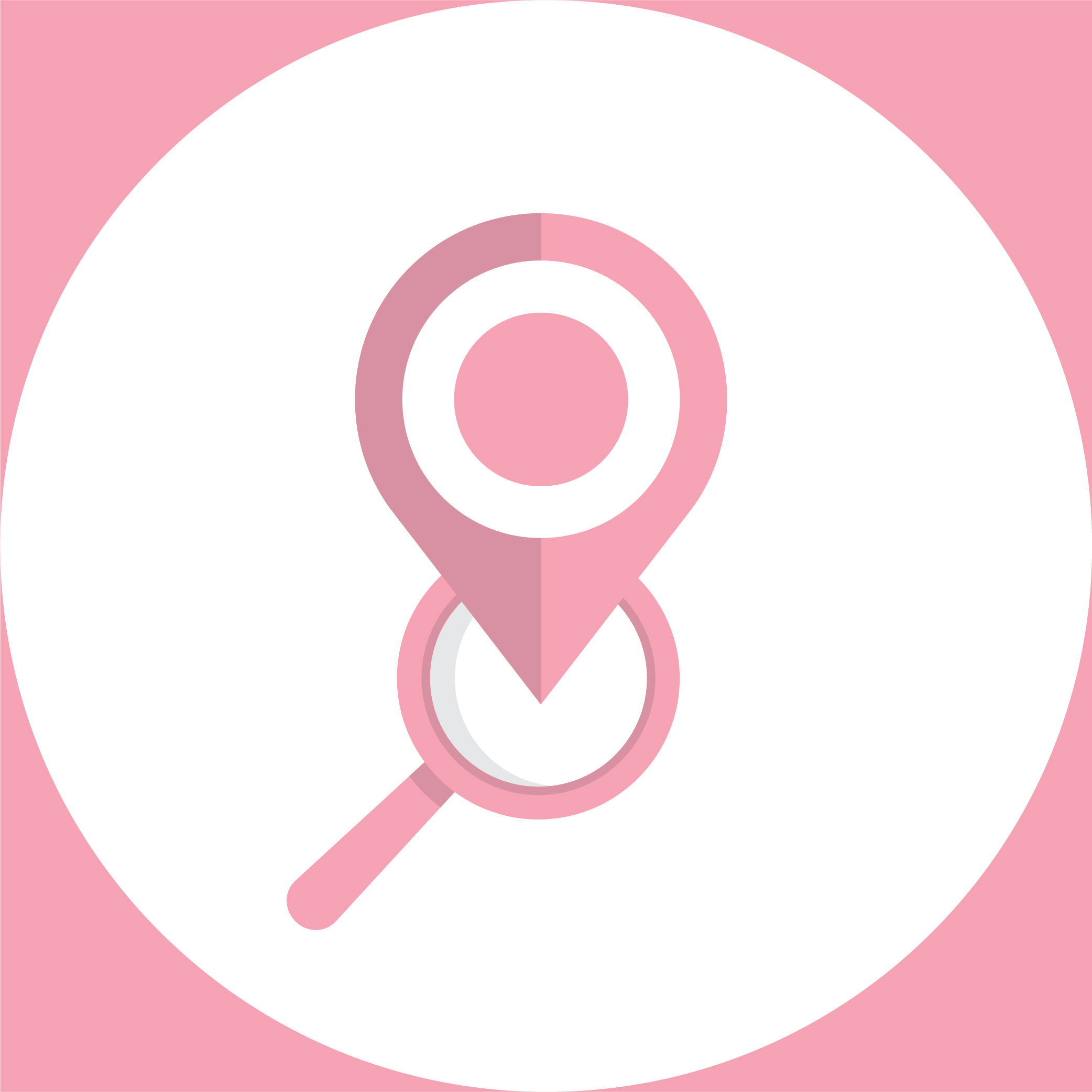 FIND 80 SELFIE TIME STORES HERE