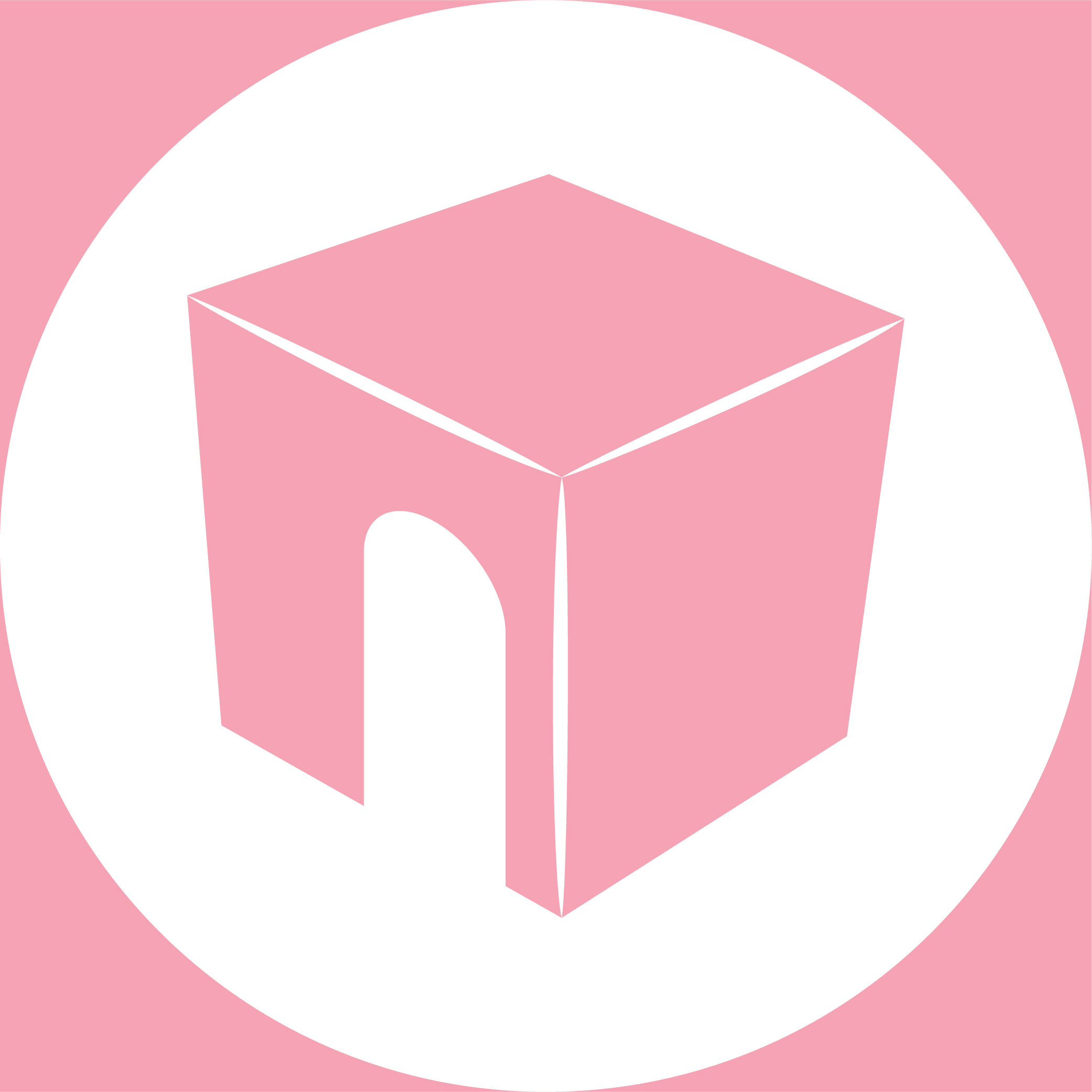 FIND 50 SELFIE TIME GO HERE