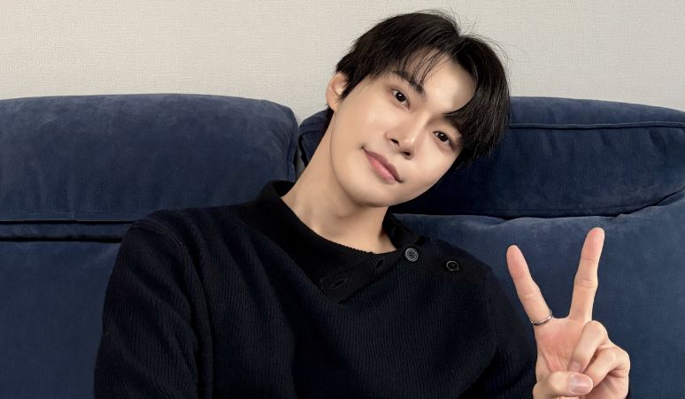 Doyoung-NCT-Lakukan-Donasi-Untuk-Rayakan-Ulang-Tahun