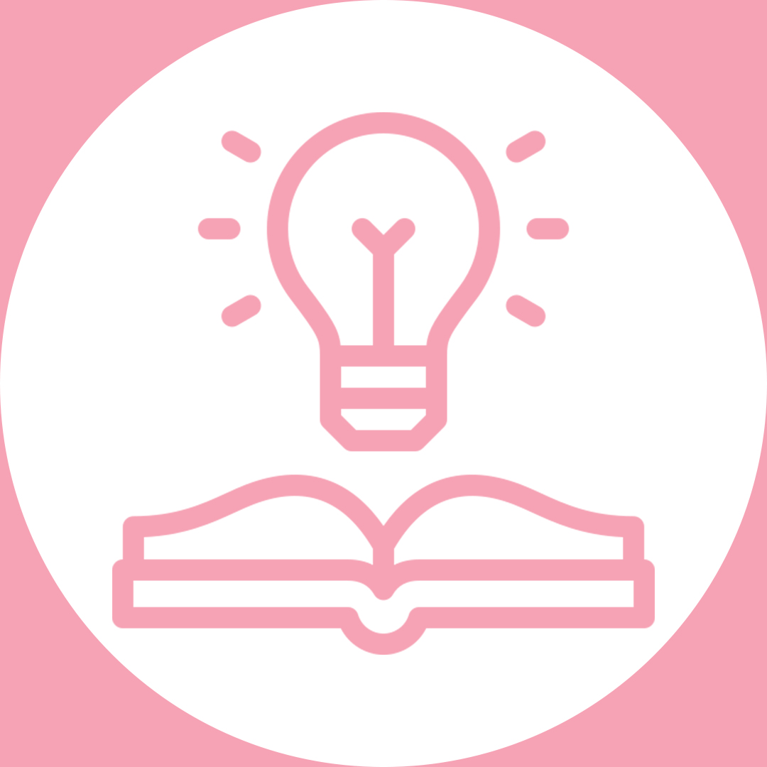 REGISTRASI BELAJAR BAHASA JEPANG ONLINE