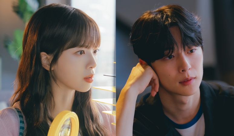 Sinopsis-dan-Jadwal-Tayang-Drama-Our-Universe