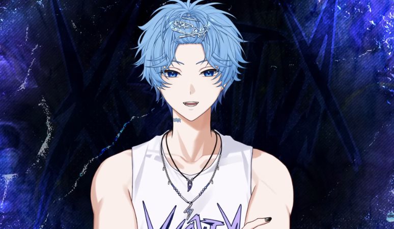 Rayakan Ulang Tahun Souta, Ada Frame Spesialnya di Selfie Time