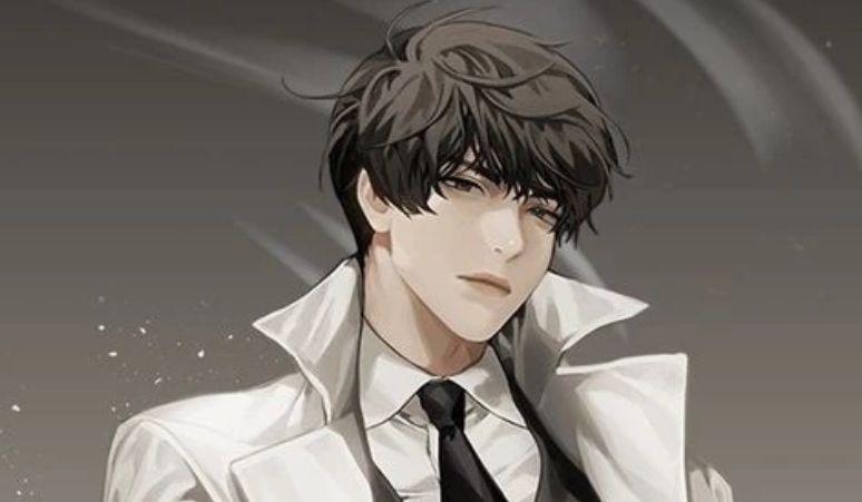 3 Fakta Menarik Kim Dokja dari Omniscient Reader’s Viewpoint