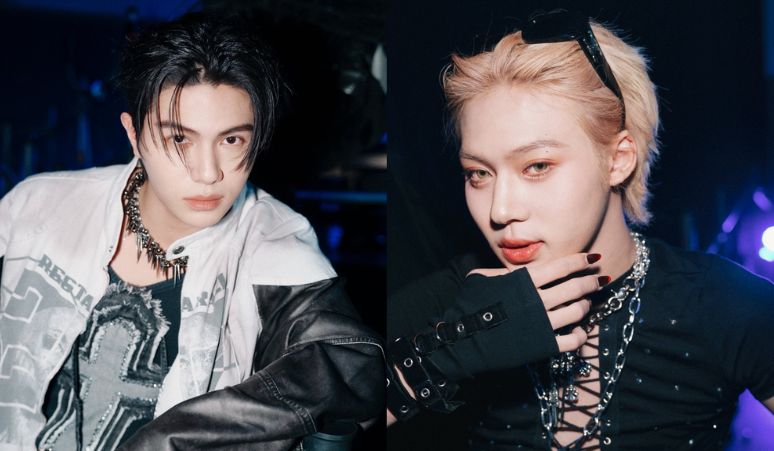 Kenalan-Dengan-William-dan-Lego-LYKN