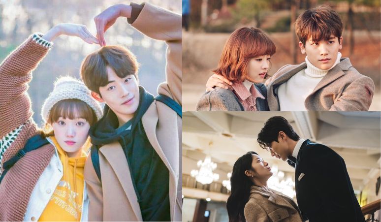 5-Drama-Korea-yang-Cocok-Ditonton-Saat-Valentine