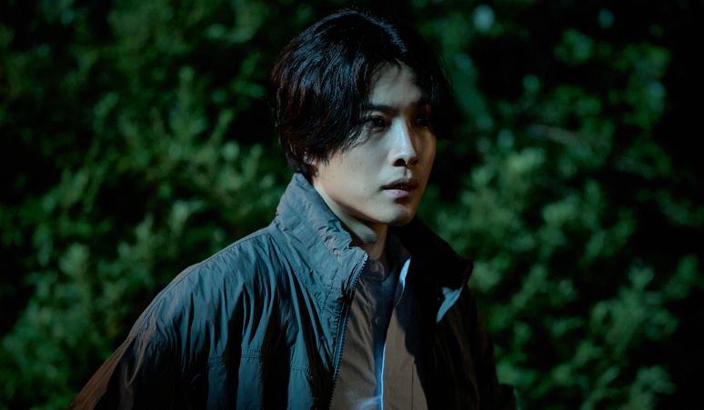 Lee-Jong-Won-Debut-Film-Horor-di-Salmokji-Whispering-Water