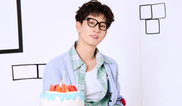 5 Drama Wang Zi Qi yang Bikin Namanya Makin Populer