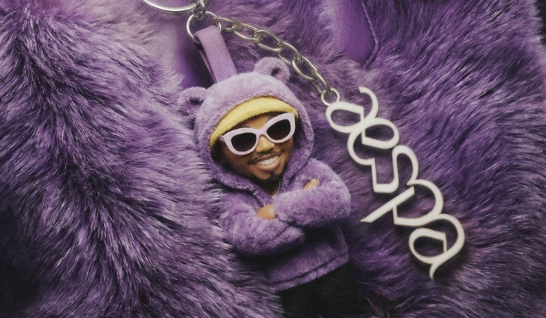 aespa-anderson-paak-keychain-ost-k-pops