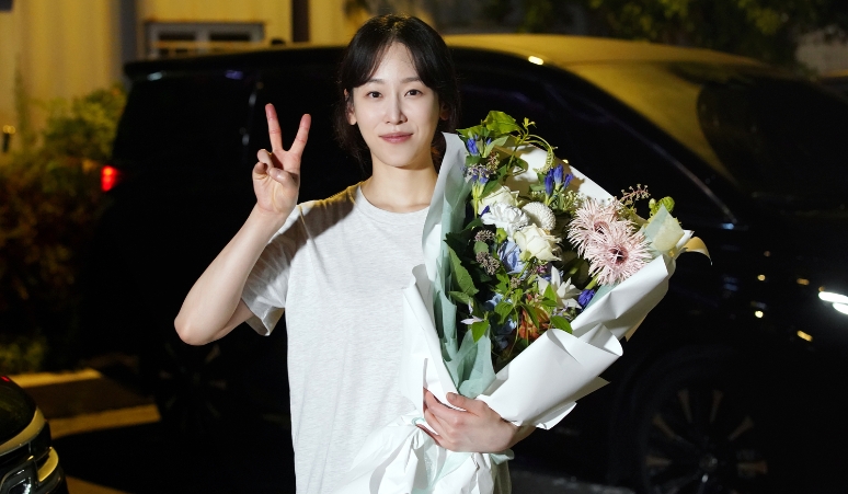 5-drama-ikonik-seo-hyun-jin-rayakan-ulang-tahun