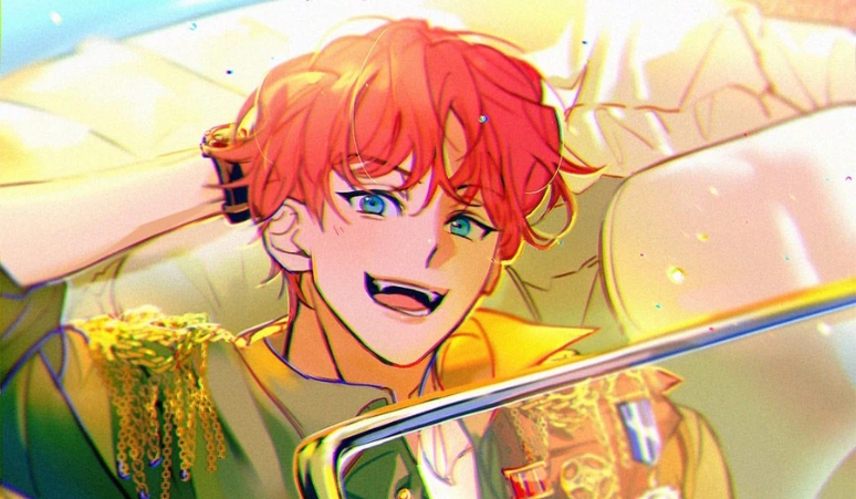 Siapa Eugene TeSTAR dari Debut or Die?