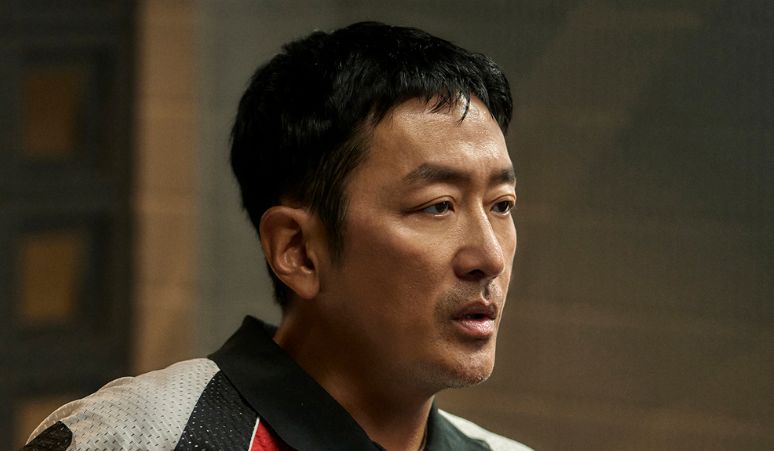 Ha-Jung-Woo-Cerita-Soal-Comeback-Drama-Pertama-Setelah-19-Tahun