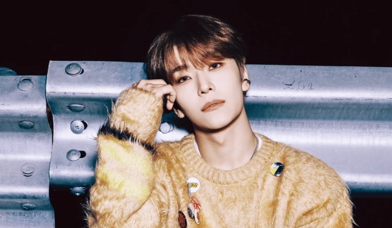 Profil Xinlong ALPHA DRIVE ONE dan Perjalanan Karirnya