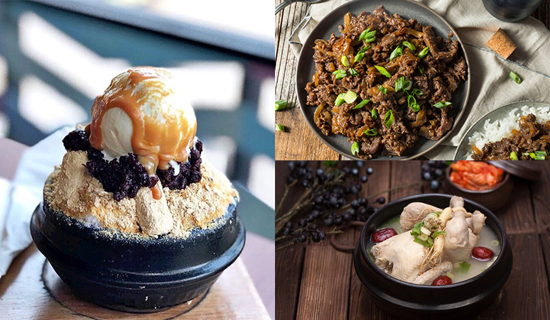 5-Rekomendasi-Makanan-Korea-untuk-Bukber