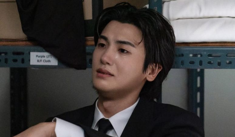 4-Hal-yang-Dinantikan-Penonton-Dalam-Drama-Buried-Hearts