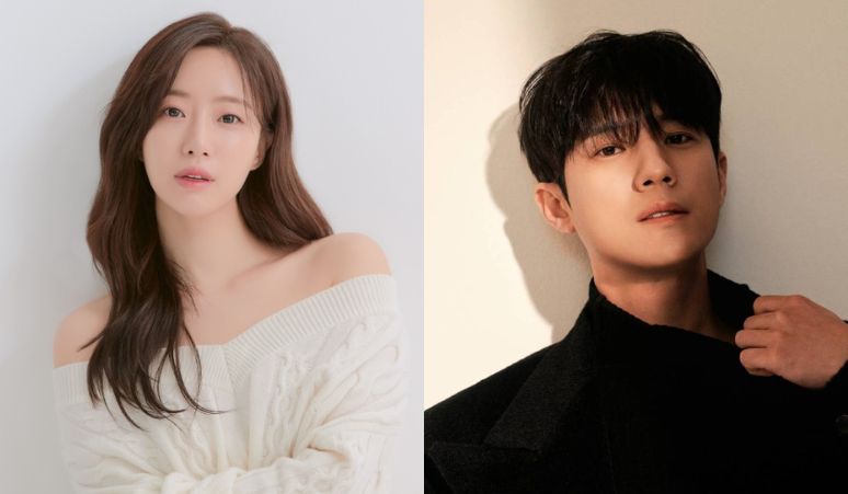 Sinopsis-dan-Daftar-Pemain-Drakor-The-Queens-House-Ada-Seo-Jun-Young