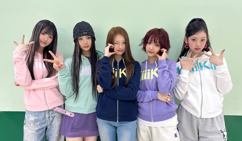 KiiiKiii-Resmi-Debut-Siapa-Bias-Kamu-di-Girl-Group-Terbaru-Ini