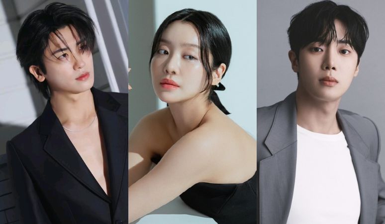 Daftar-5-Aktor-dan-Aktris-Korea-yang-Paling-Menarik-Perhatian-Netizen-di-Bulan-Maret