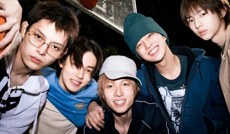 Fakta Comeback CORTIS, Cetak Rekor Penjualan Album!