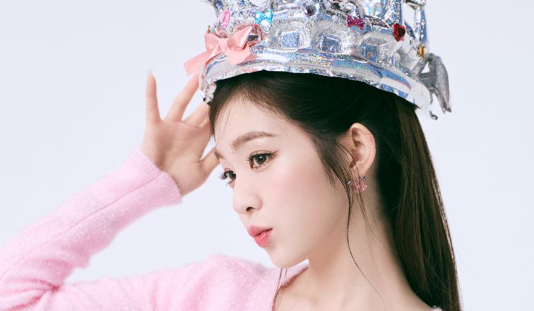 ProfiL-dan-Fakta-Irene-Red-Velvet-Sang-Original-Visual-dari-Girl-Grup-K-Pop-Generasi-ke-3