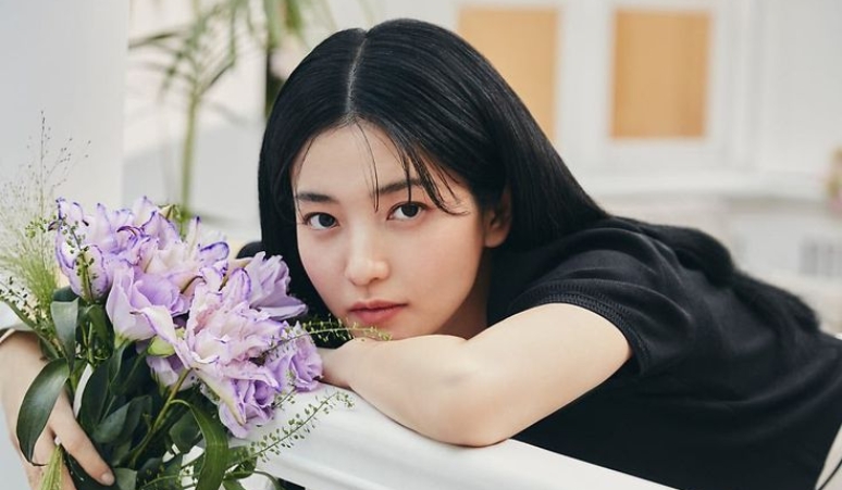 5-Film-dan-Drama-Kim-Tae-ri-Yang-Wajib-Kamu-Tonton