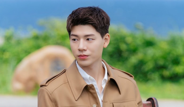 5-Drama-Korea-Bae-Hyun-Sung-Yang-Wajib-Kamu-Tonton