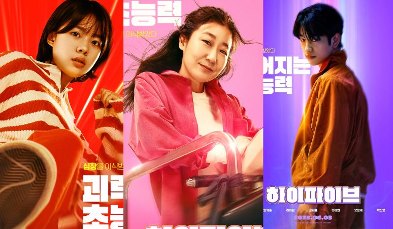 Daftar-Pemain-dan-Karakter-di-Film-Hi-5