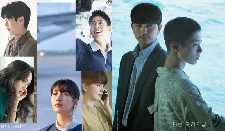 Daftar-3-Film-Populer-yang-Dibintangi-Park-Bo-Gum