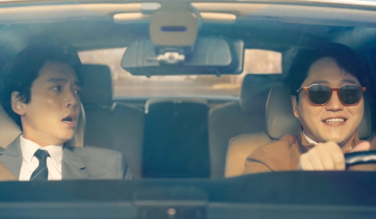 Reunian-Kim-Dae-Myung-Jadi-Cameo-di-Drama-Terbaru-Jung-Kyung-Ho