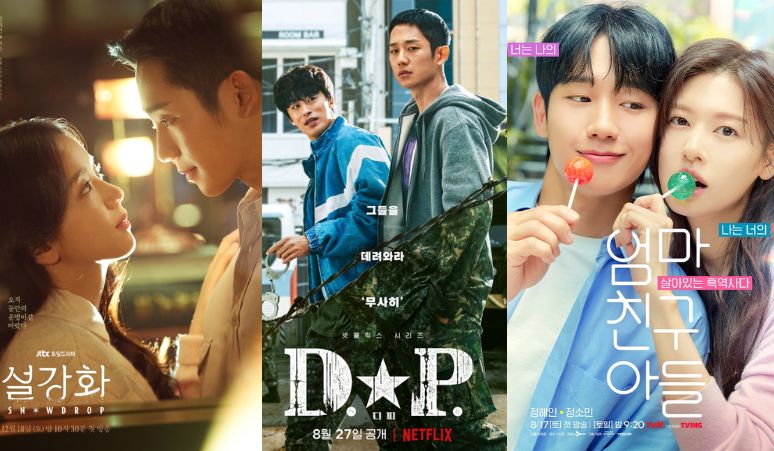 Daftar-5-Drama-Korea-yang-Dibintangi-Jung-Hae-In