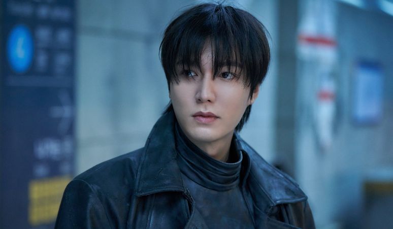 Lee-Min-Ho-Memiliki-Kemampuan-Super-di-Film-Omniscient-Reader-Apa-Itu