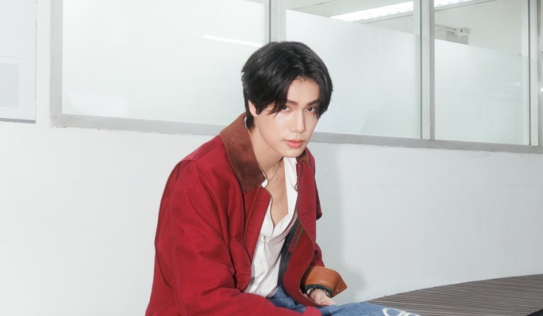 3-drama-populer-phuwin-tangsakyuen