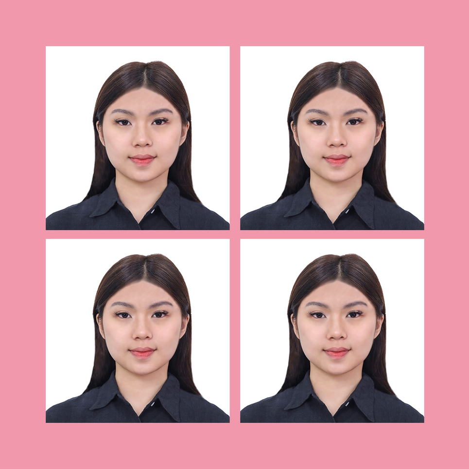 Photo Visa
