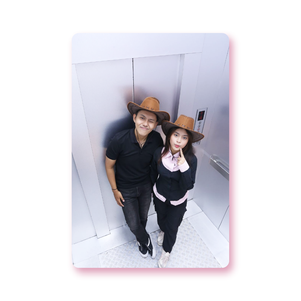 Silver Lift Studio